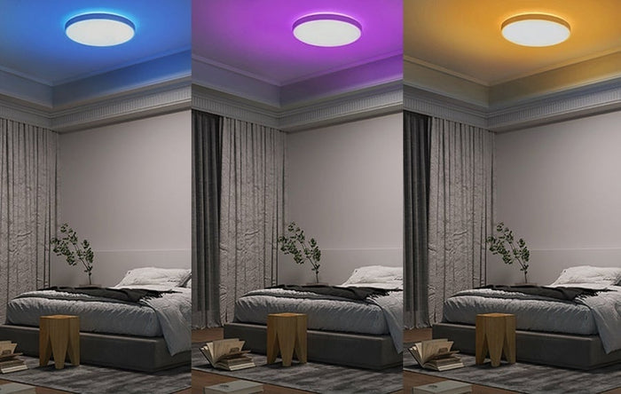 Xiaomi Yeelight LED Ceiling Light Arwen 450S