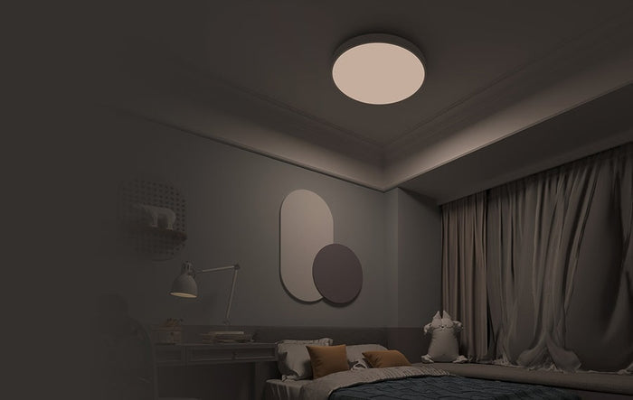 Xiaomi Yeelight LED Ceiling Light Arwen 450S