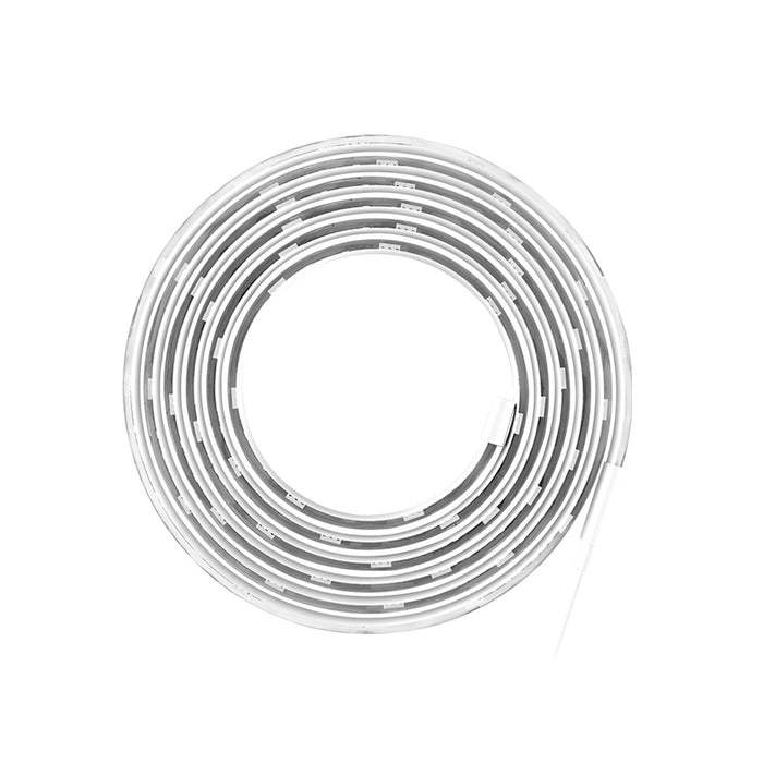 Xiaomi Yeelight LED Lightstrip 1S