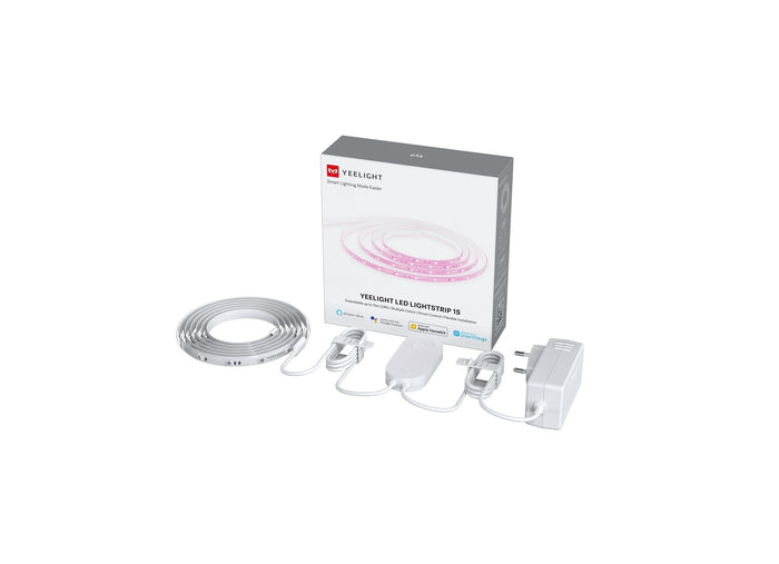 Xiaomi Yeelight LED Lightstrip 1S