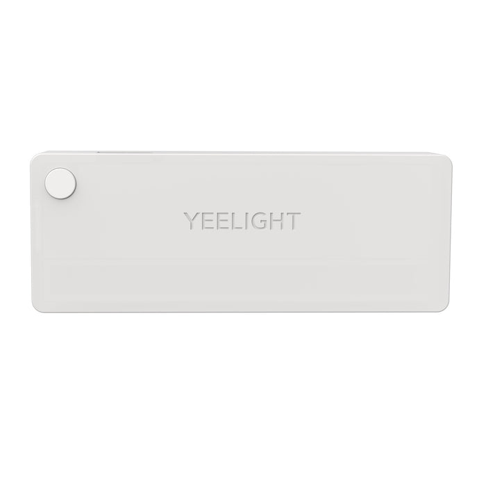 Xiaomi Yeelight LED Sensor Kastverlichting