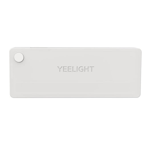 Xiaomi Yeelight LED Sensor Kastverlichting