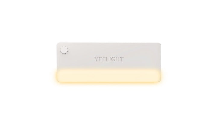 Xiaomi Yeelight LED Sensor Kastverlichting