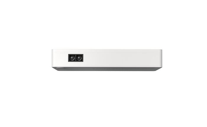 Xiaomi Yeelight LED Sensor Kastverlichting