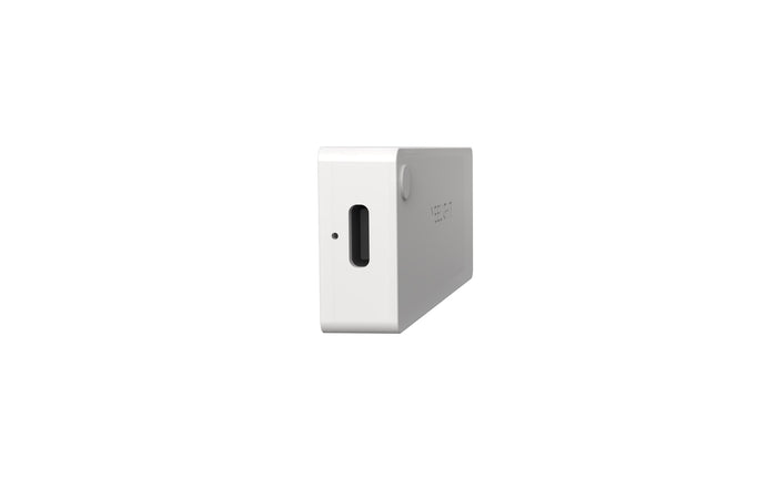 Xiaomi Yeelight LED Sensor Kastverlichting