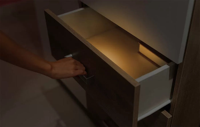 Xiaomi Yeelight LED Sensor Kastverlichting