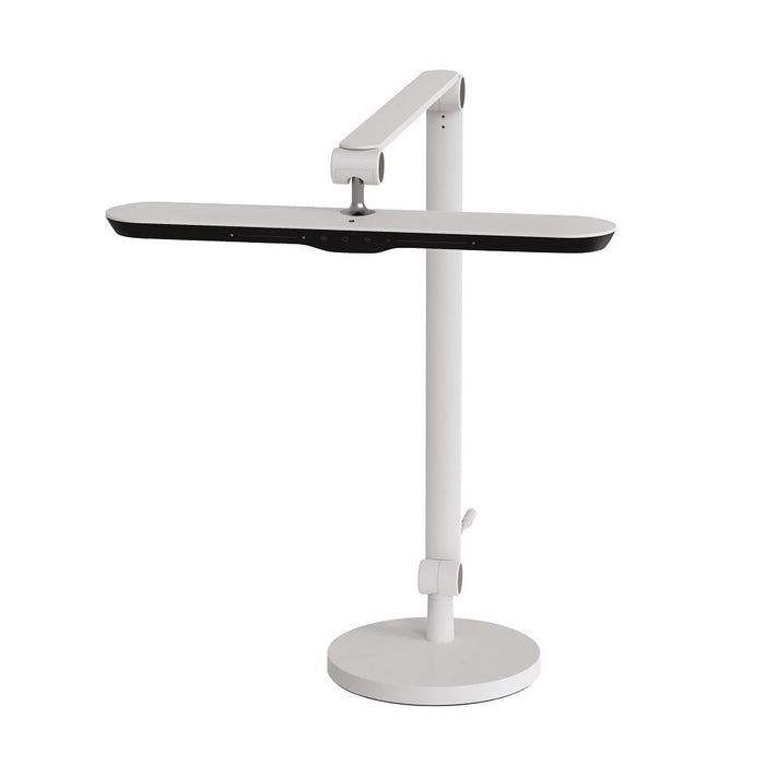 Xiaomi Yeelight LED Vision Desk Lamp V1 Pro