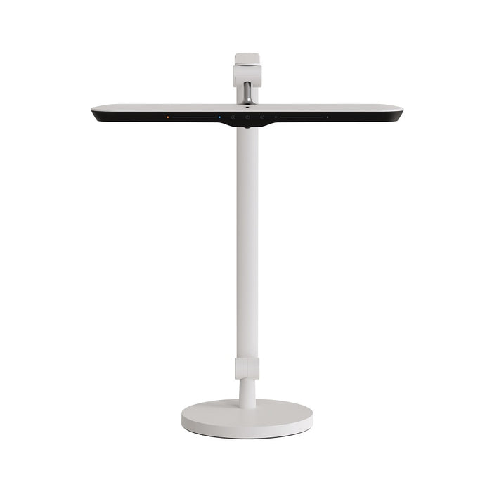 Xiaomi Yeelight LED Vision Desk Lamp V1 Pro