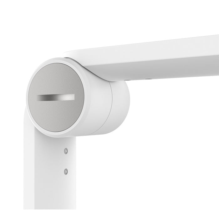Xiaomi Yeelight LED Vision Desk Lamp V1 Pro