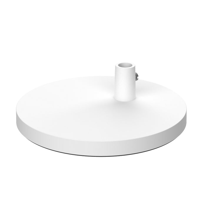 Xiaomi Yeelight LED Vision Desk Lamp V1 Pro