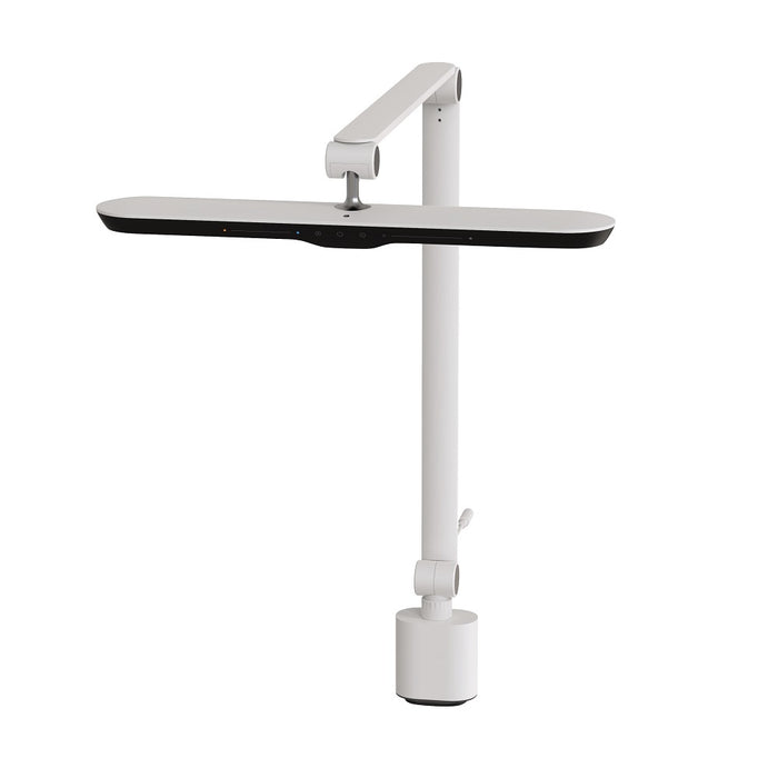 Xiaomi Yeelight LED Vision Desk Lamp V1 Pro