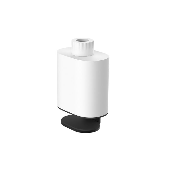 Xiaomi Yeelight LED Vision Desk Lamp V1 Pro