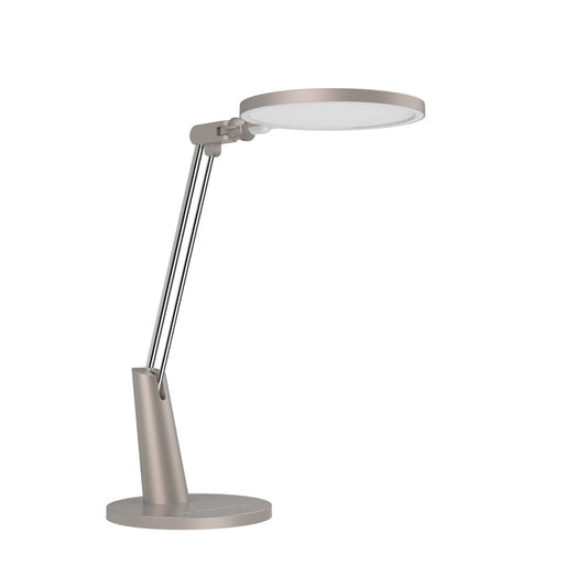 Xiaomi Yeelight Serene Eye-Friendly Desk Lamp Pro - PREORDER