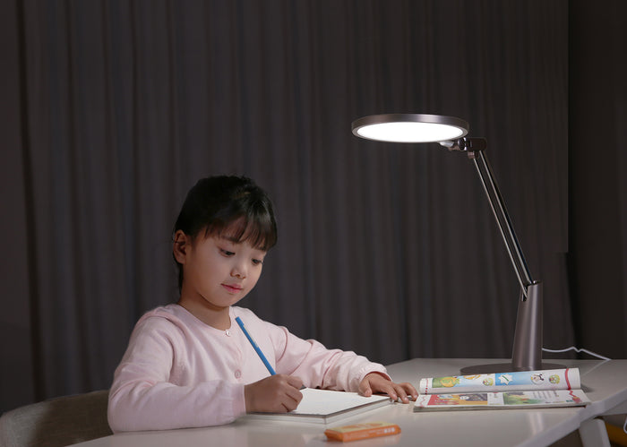 Xiaomi Yeelight Serene Eye-Friendly Desk Lamp Pro - PREORDER