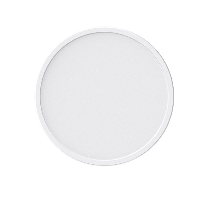 Xiaomi Yeelight Ultra Slim Smart Ceiling Light
