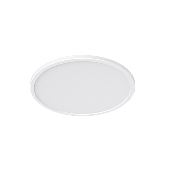 Xiaomi Yeelight Ultra Slim Smart Ceiling Light