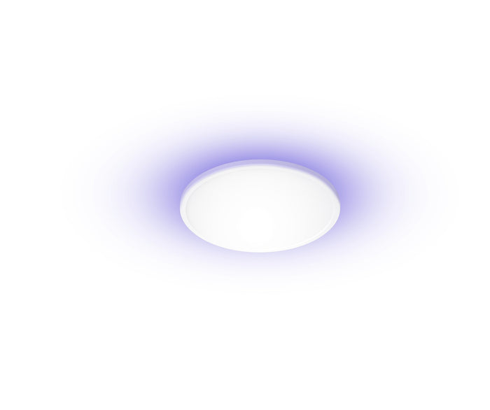 Xiaomi Yeelight Ultra Slim Smart Ceiling Light