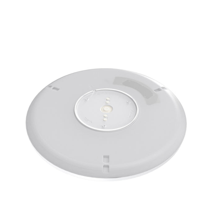 Xiaomi Yeelight Ultra Slim Smart Ceiling Light