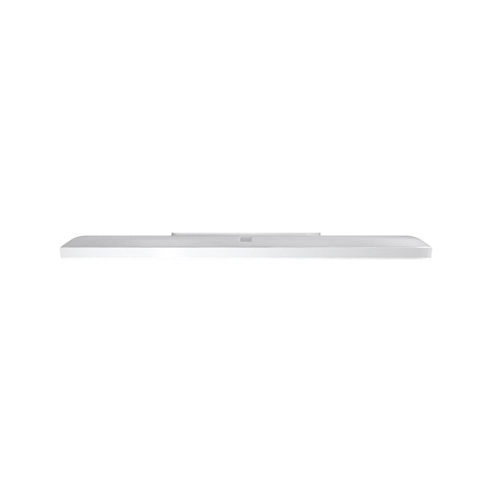 Xiaomi Yeelight Ultra Slim Smart Ceiling Light