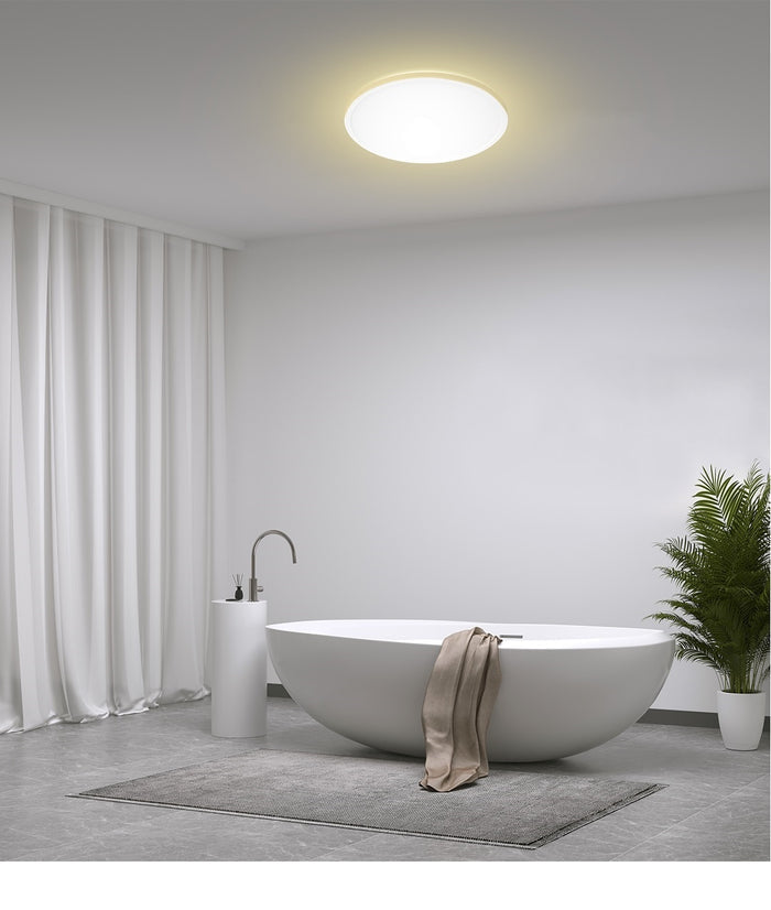 Xiaomi Yeelight Ultra Slim Smart Ceiling Light
