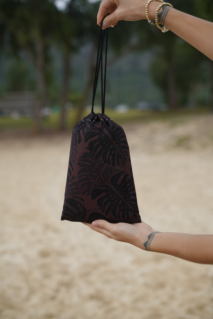 XL Beach Mat