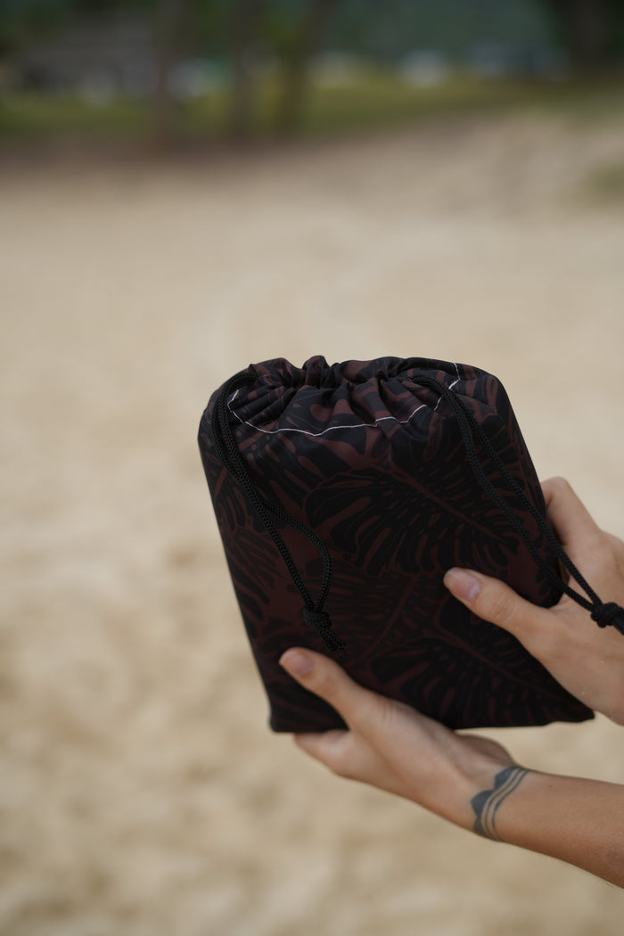 XL Beach Mat