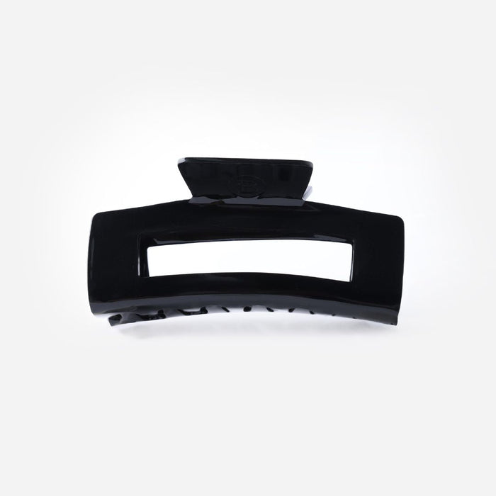 XL Hair Claw