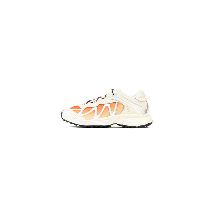 XT-Whisper (Shortbread/Red Orange/Ftw Silver)