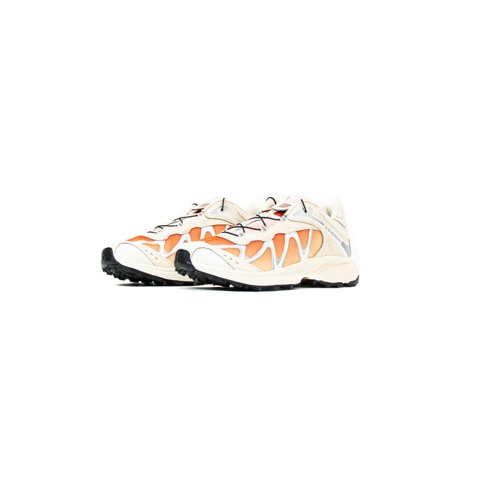 XT-Whisper (Shortbread/Red Orange/Ftw Silver)