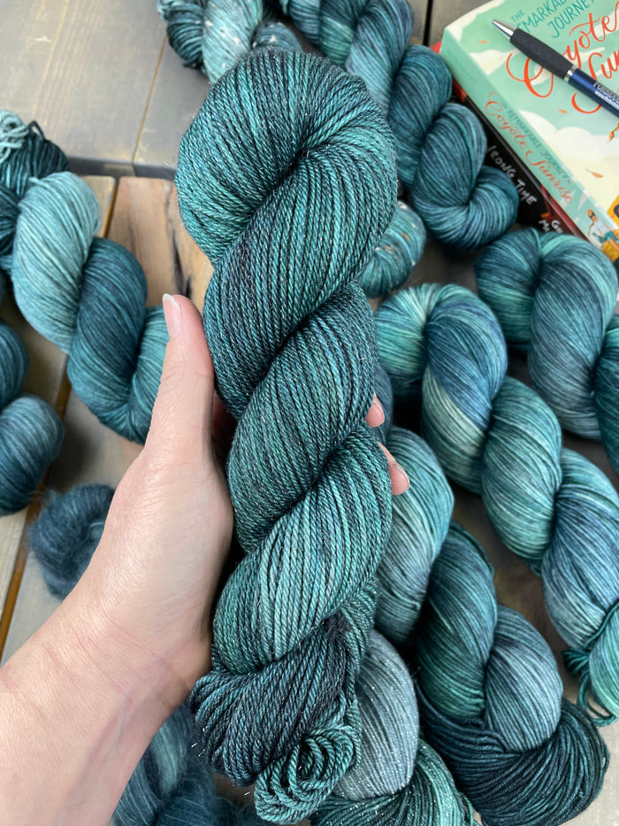Pride DK