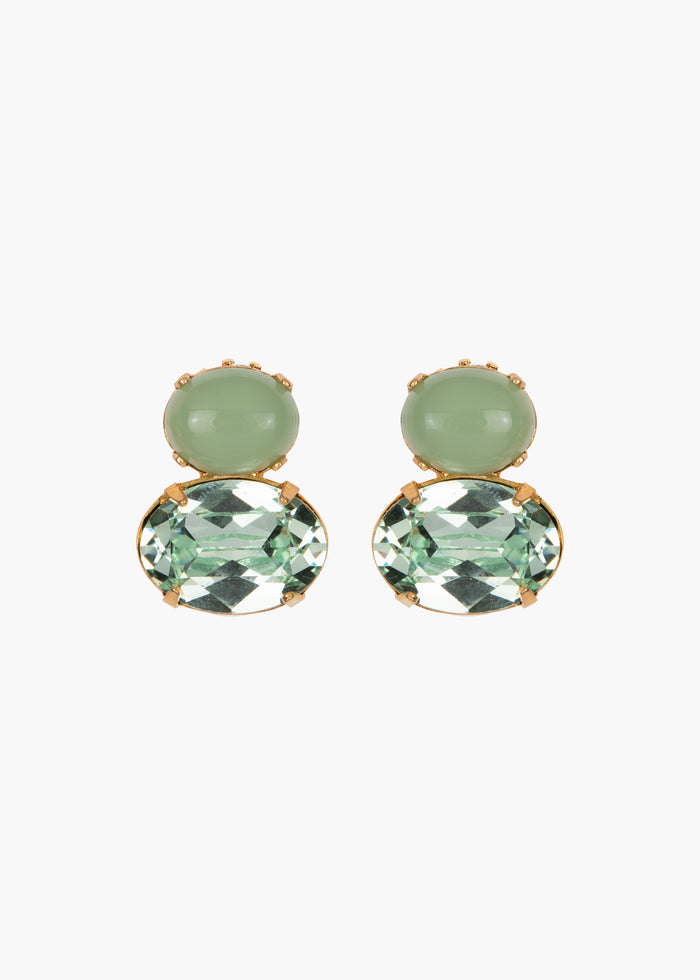 Chalcedony