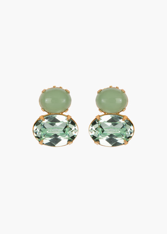 Chalcedony