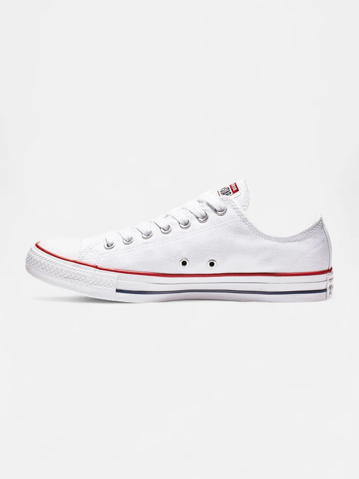 Zapatillas Converse Chuck Taylor Core Blanco