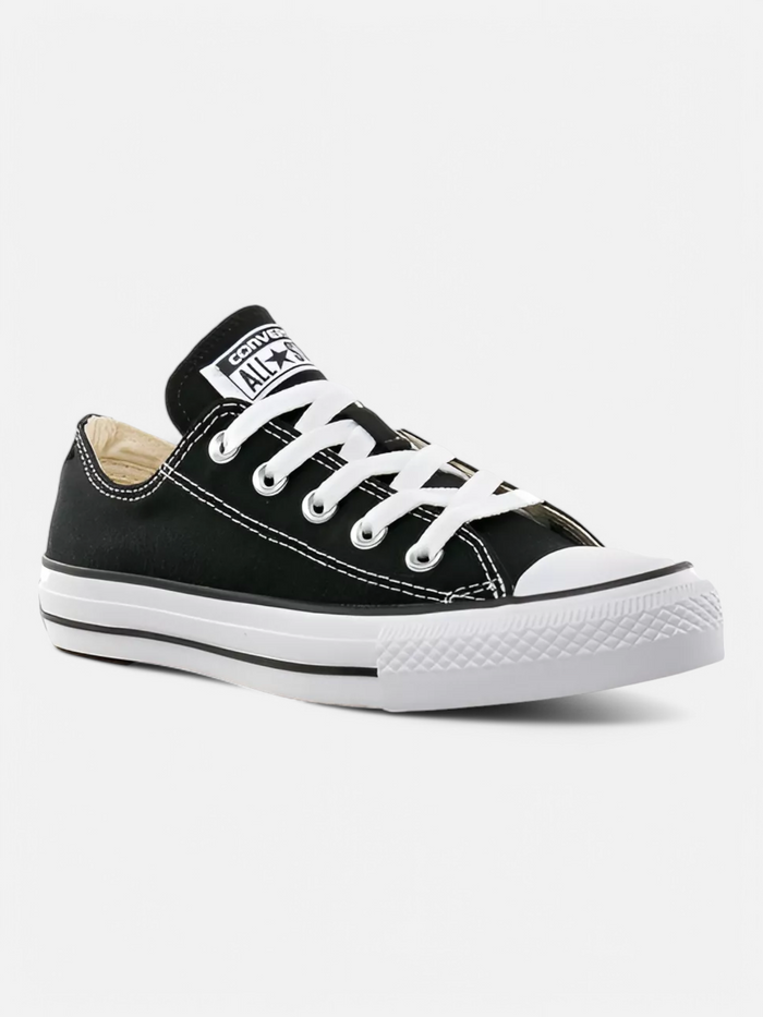 Zapatillas Converse Chuck Taylor Core Negro
