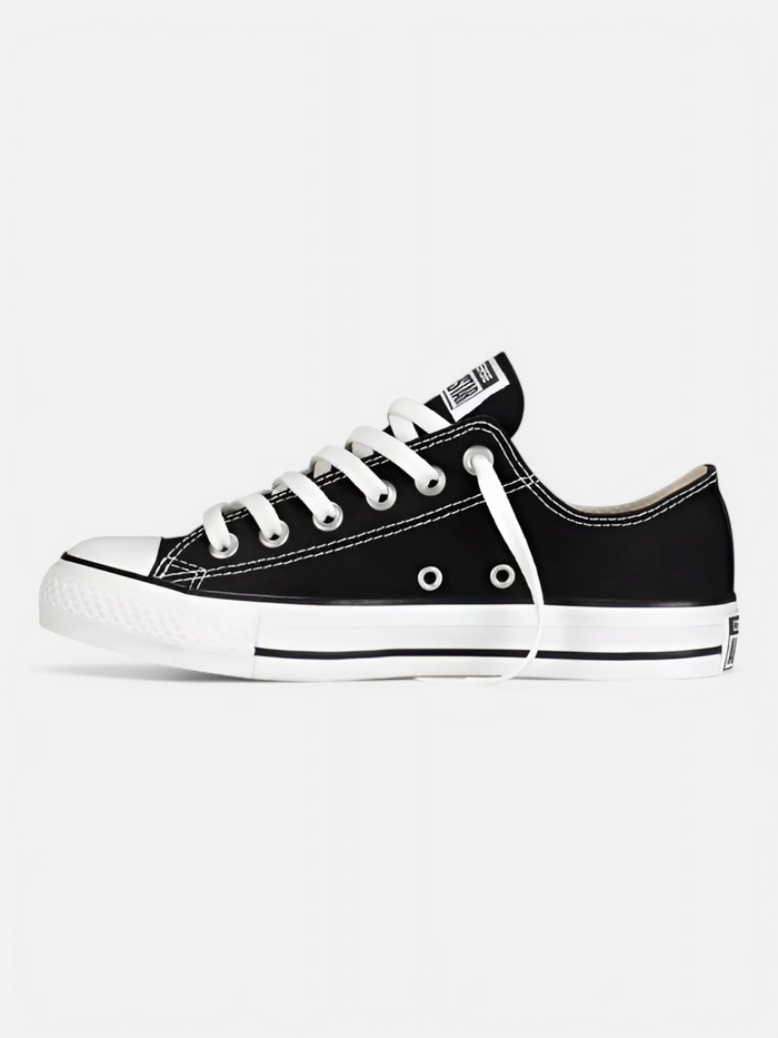 Zapatillas Converse Chuck Taylor Core Negro