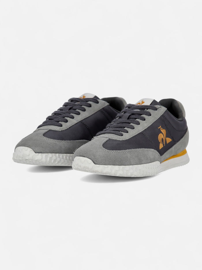 Zapatillas Le Coq Sportif Veloce Gris