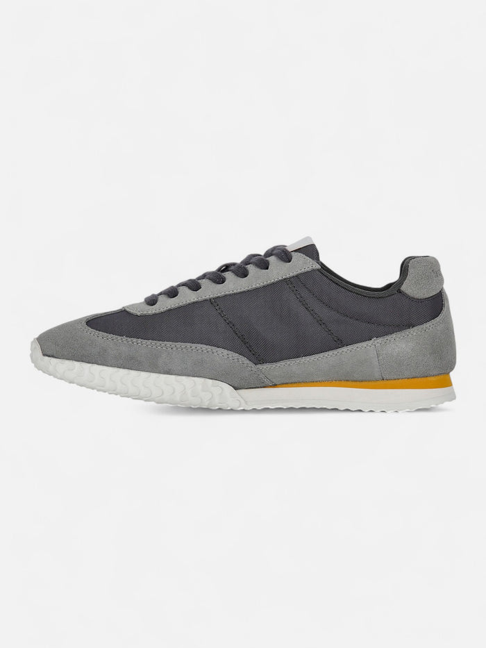 Zapatillas Le Coq Sportif Veloce Gris