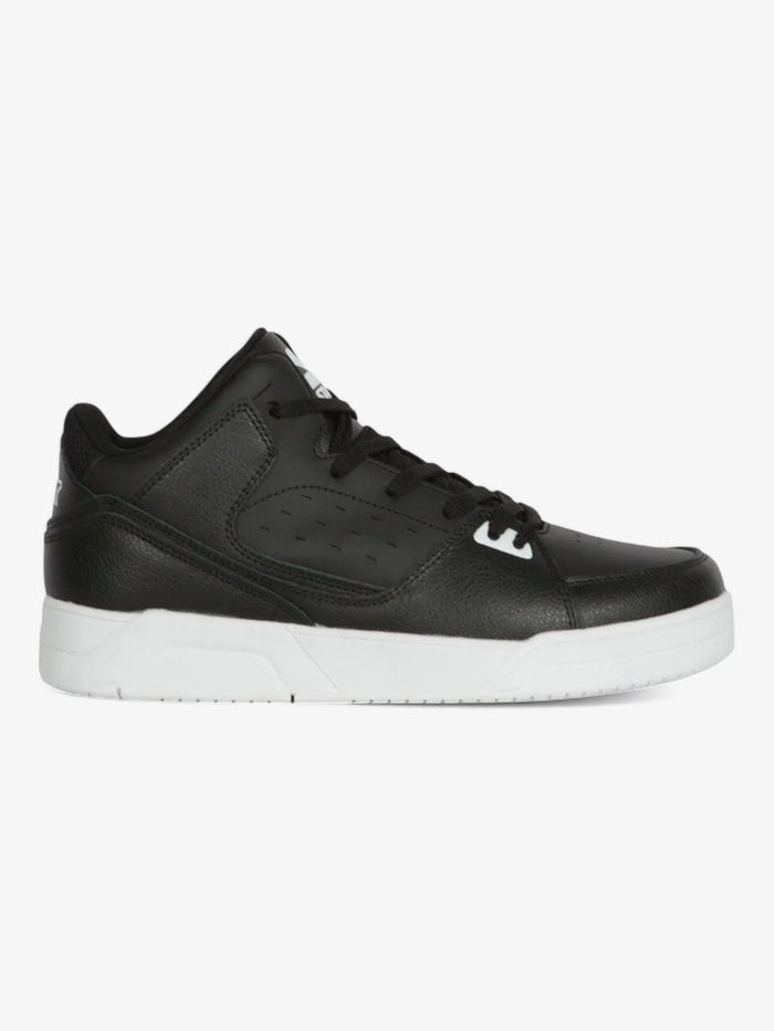 Zapatillas Starter Breakdown Negro