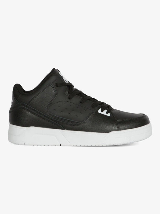 Zapatillas Starter Breakdown Negro