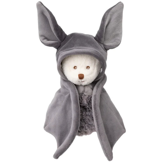 Ziggy Bat Plush