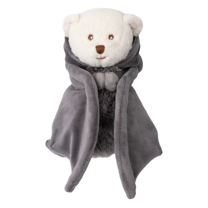 Ziggy Bat Plush