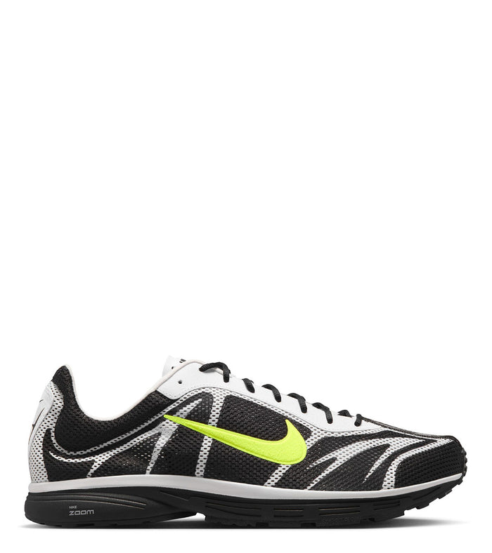 Nike Zoom Streak 3 Black White