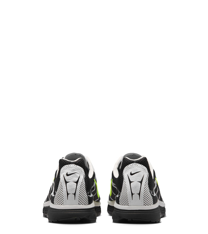 Nike Zoom Streak 3 Black White