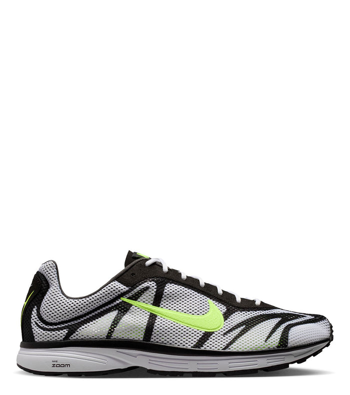 Nike Zoom Streak 3 White Black