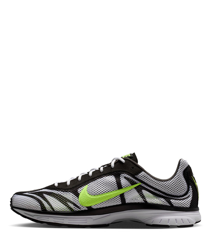 Nike Zoom Streak 3 White Black