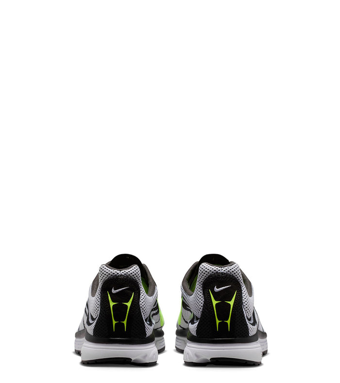 Nike Zoom Streak 3 White Black